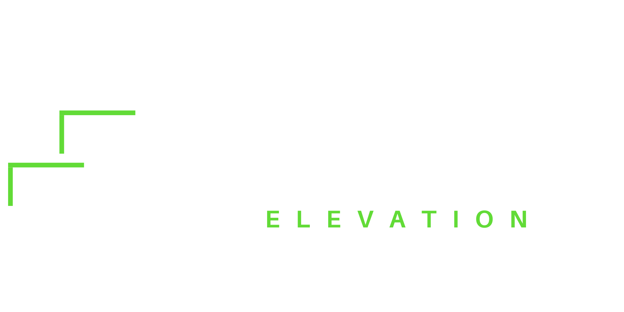 MJ & Sons Elevation